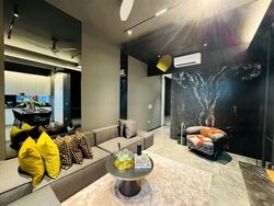 Midtown Bay (D7), Apartment #485270901